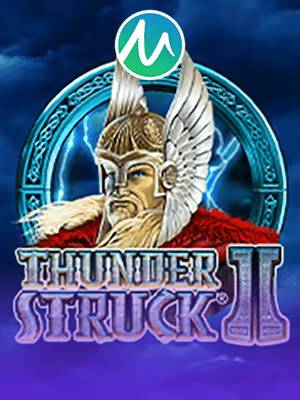 peri hoki slot - Slot Online